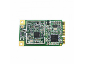 ТВ Тунер AverMedia A309-B 0405A309-C42 TV Tuner PCI-E